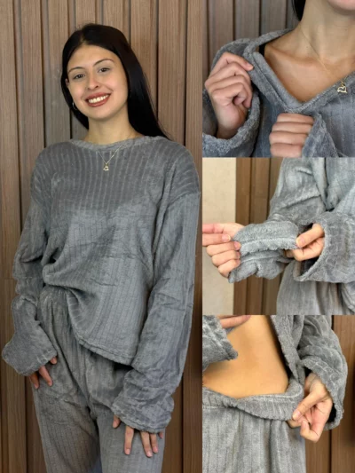 Pijama Lulú - Image 10