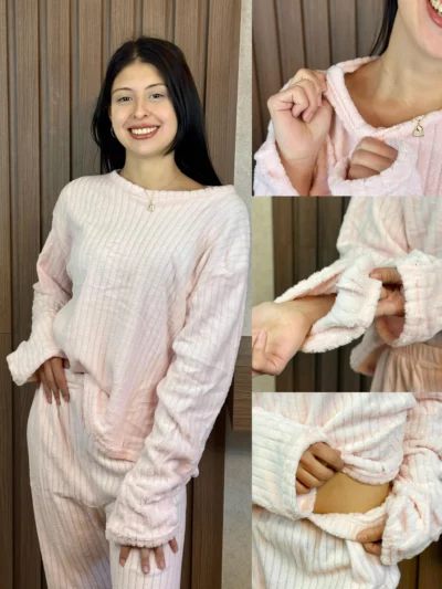 Pijama Lulú - Image 8