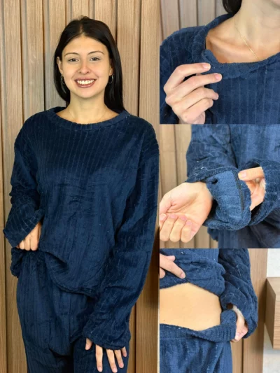 Pijama Lulú - Image 7