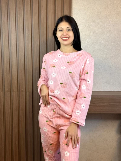 Pijama Amelia - Image 12