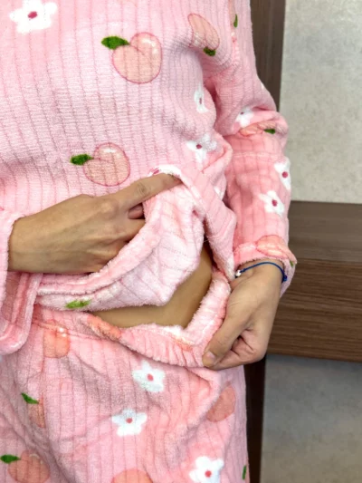 Pijama Amelia - Image 10