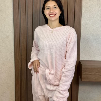 Pijama Lulú