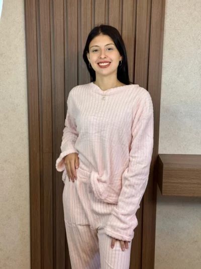 Pijama Lulú