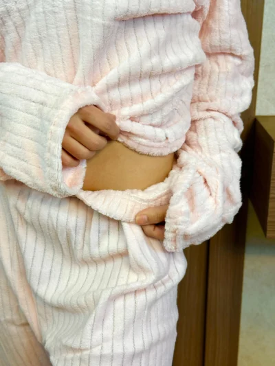 Pijama Lulú - Image 2