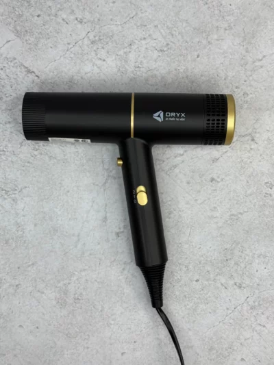 Secador de pelo Oryx premium - Image 3
