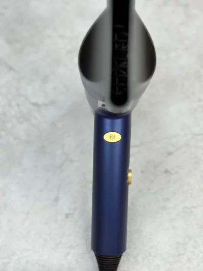 Secador de pelo Oryx premium - Image 6