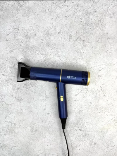 Secador de pelo Oryx premium - Image 4