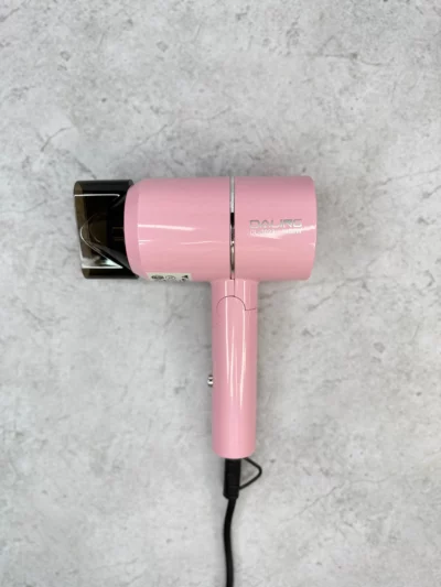 Secador daling DL-3023 - Image 4