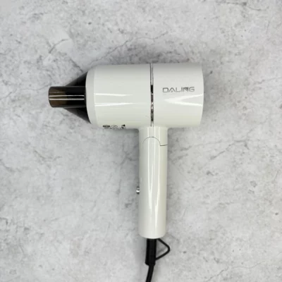 Secador daling DL-3023