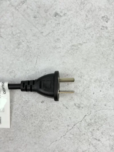 Secador daling DL-3023 - Image 3
