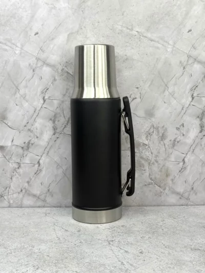 Termo system Luo 1000 ML - Image 4