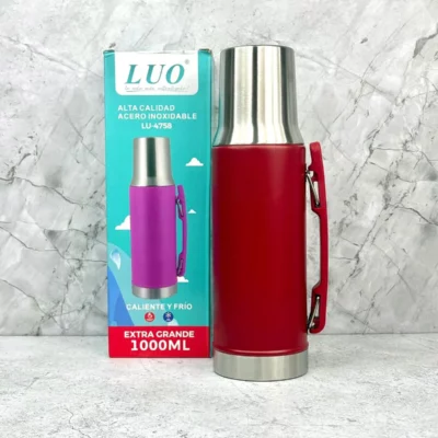 Termo system Luo 1000 ML