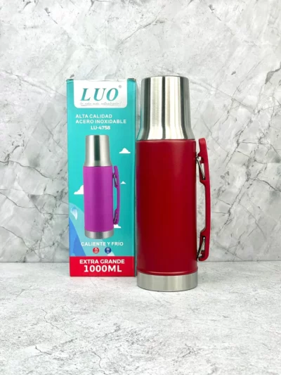Termo system Luo 1000 ML