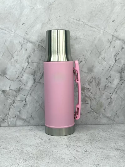 Termo system Luo 1000 ML - Image 5