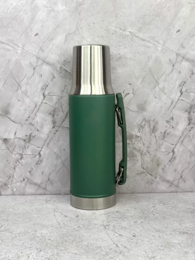Termo system Luo 1000 ML - Image 3