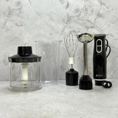 Minipimer Oryx Mixer 3 en 1