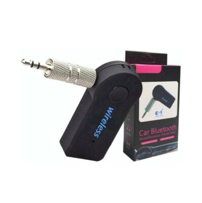 Receptor bluetooth