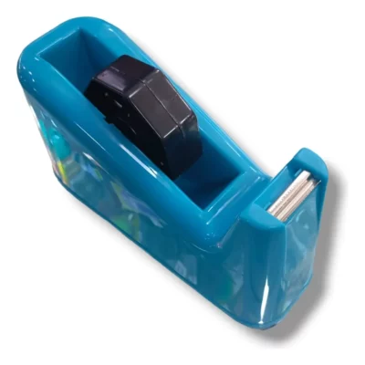 Cintero T20071 - Image 2