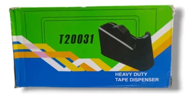Cintero T20071 - Image 3