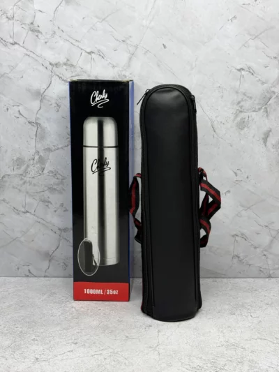 Termo bala Charly 1000ML - Image 3