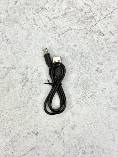 Parlante bluetooth RX07 - Image 3