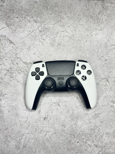 Joystick ps4 simil ps5 - Image 4