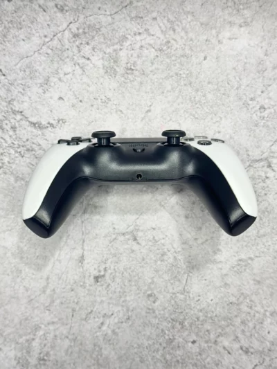 Joystick ps4 simil ps5 - Image 3