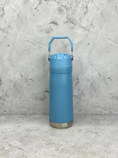 Botella flip Hengda 650 ML - Image 7