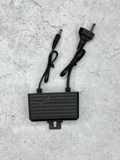 Camara domo full HD Tokio - Image 2