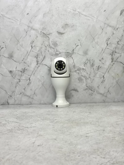 Camara foco smart Net - Image 2