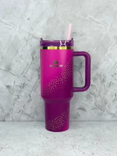 Jarro quencher barbie - Image 4