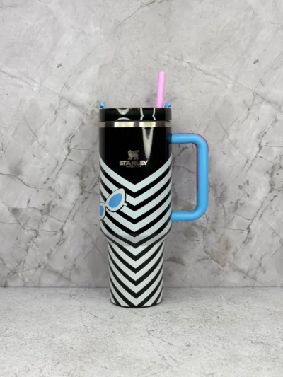 Jarro quencher barbie - Image 2