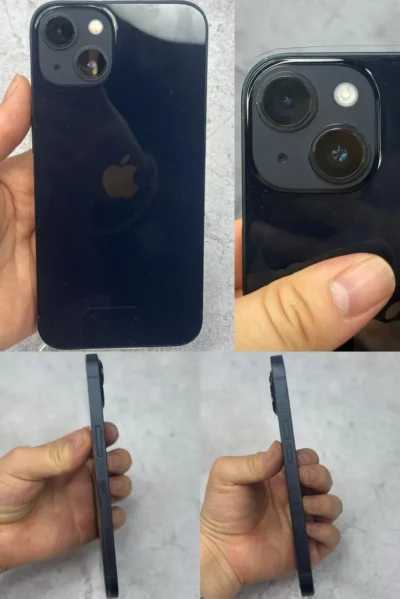 Iphone 14 USD - Image 4
