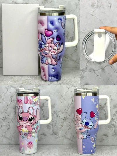 Jarro quencher Stitch - Image 6