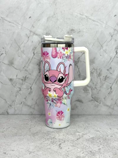 Jarro quencher Stitch - Image 5