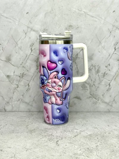 Jarro quencher Stitch - Image 4