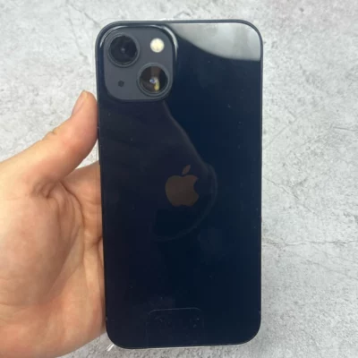 Iphone 14 USD