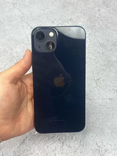 Iphone 14 USD
