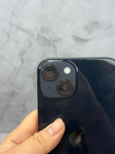 Iphone 14 USD - Image 2