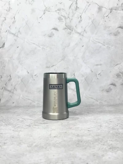 Jarro chopero premium 710ML - Image 3