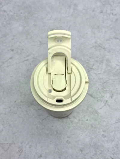 Vaso cafetero Labubu - Image 6