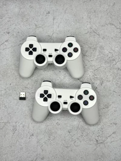 Proyector android con Joystick - Image 8