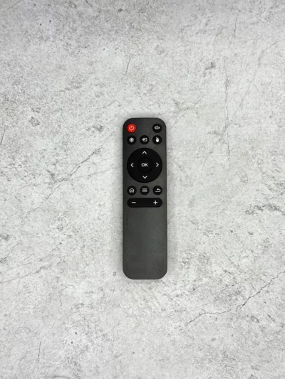 Proyector android con Joystick - Image 5