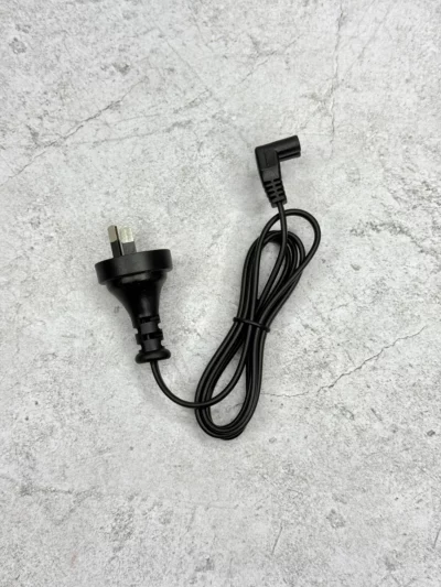 Proyector android con Joystick - Image 4