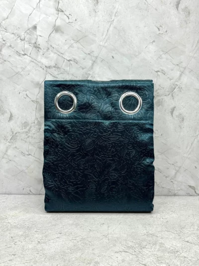 Cortina Blackout brillosas Casatex - Image 2