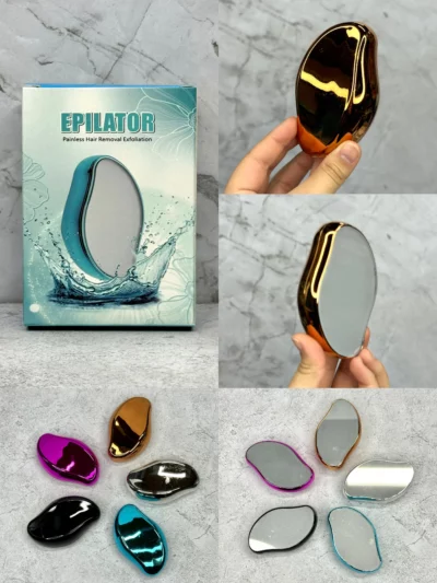 Depilador cristal - Image 7