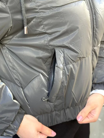 Campera Kyrios H8876Z - Image 2