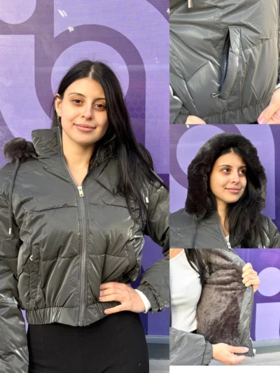 Campera Kyrios H8876Z - Image 3