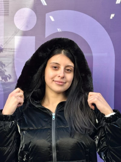 Campera Kyrios H8876Z - Image 5