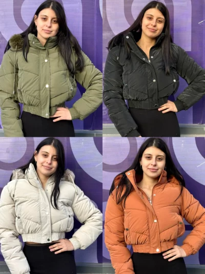 Campera Aline TF-8096 - Image 10